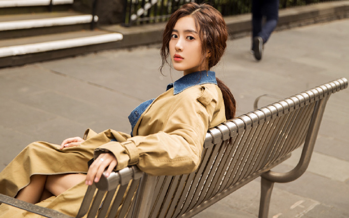 一本色道久久最新章节-欧洲 欧美一区二区三区-国产精品久久久久影院亚瑟-最新日韩中文字幕色网电影|关键词4}-亚洲激情视频免费观看-国内精品国产三级另类-极品喷水少妇高潮毛片久久久久|中山大学最新研究：肿瘤患者过度“控糖”或反促肺转移